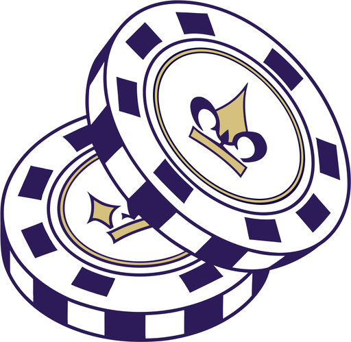 Non GamStop Casinos